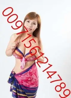 Lida 