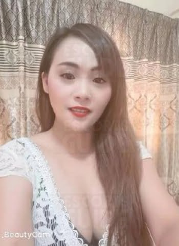 Jessica 