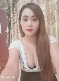 Jessica 