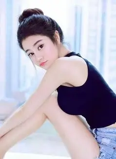 Coco Nuru Massage 