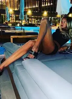 Original Pics,Anal,cim 