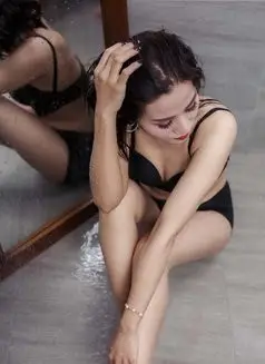 Linda 