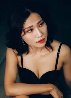 Linda 