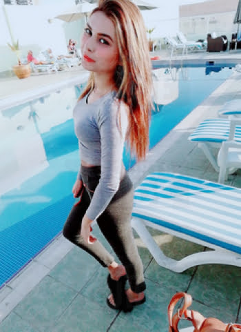 Hezal 