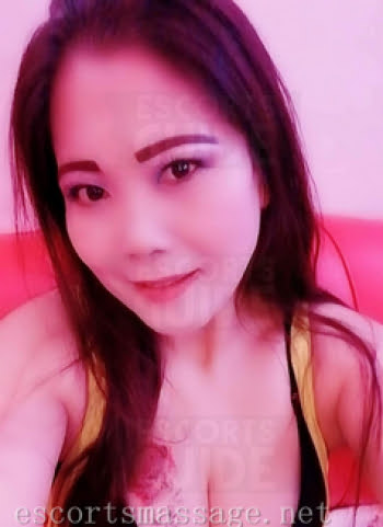 Lisa Abudhabi Escort Massage Lady 
