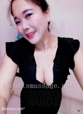 Lisa Abudhabi Escort Massage Lady 