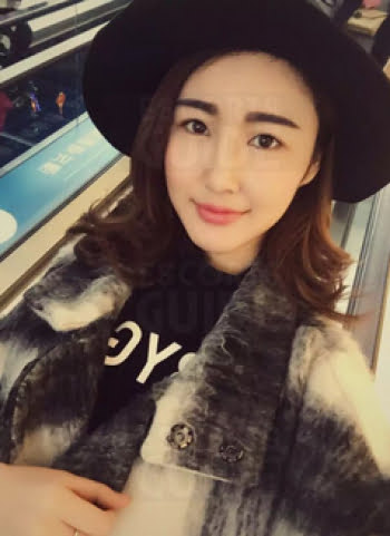 Cindy 
