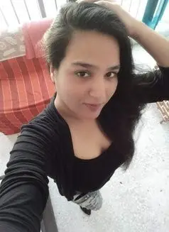 Charmy 