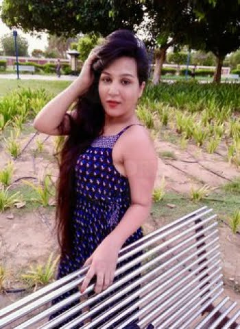 Charmy 