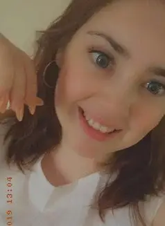 Yulia 