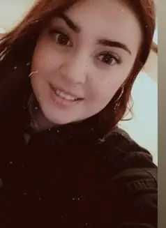 Yulia 