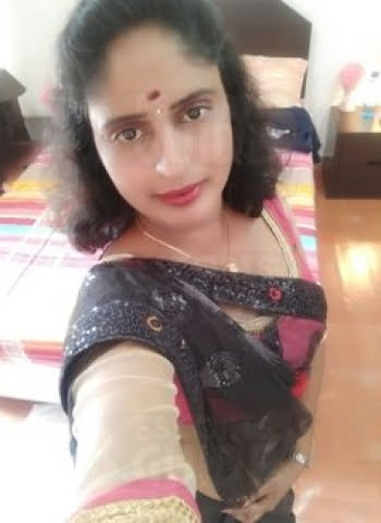 Parbah Davi. Tamil,Indian Beauty 