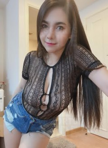 Jenny 