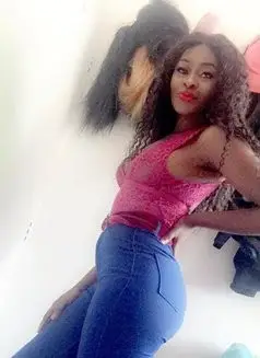 kiki 