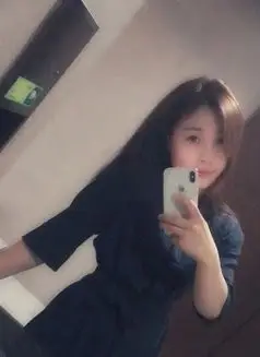 Korea New in Abu Dhabi 