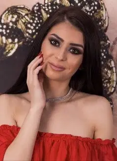 Kaira 