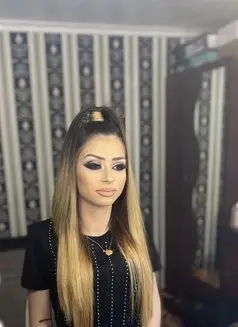 Kaira 