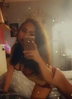 Cristina Ramirez New PICS HOT HOT HOT 