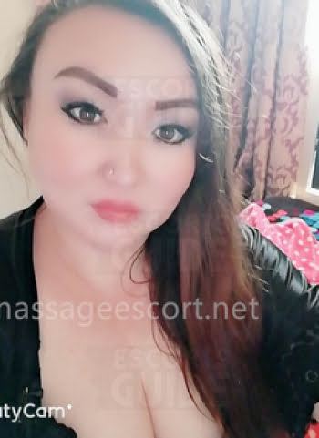 Alisa Russia Sharjah Escort  — Sharjah