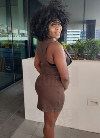 Joy Anal, deep throat,GFE, Rimmimg  — Sharjah