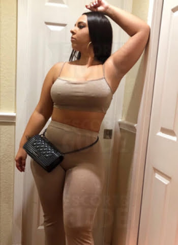 Vip Namibia Girls in Sharjah 
