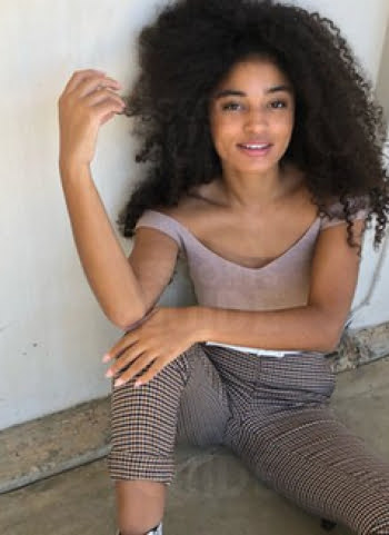 Vip Namibia Girls in Sharjah  — Sharjah