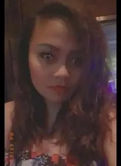 Elite Kristina Ramirez  — Sharjah