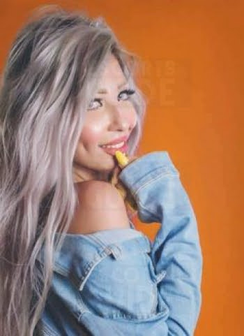 Dalia 