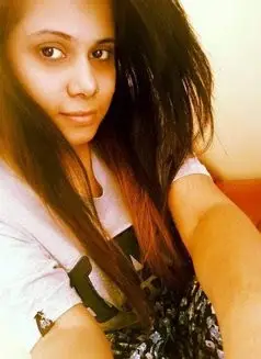 Shilpy 