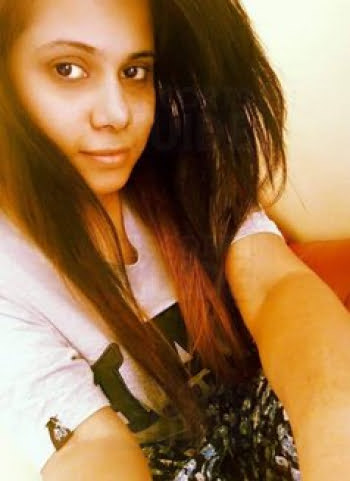 Shilpy 