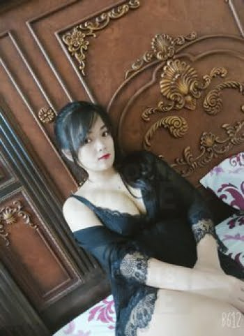 Suka 