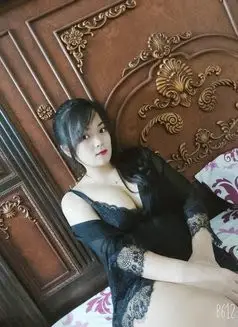 Suka 