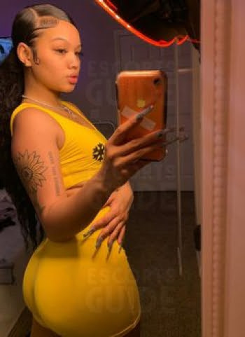 Roseline 
