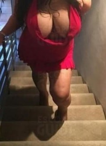 Indian Sheena 