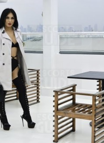 Authentic Mistress,Dominatrix PHOENIX 