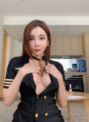 Hanya 