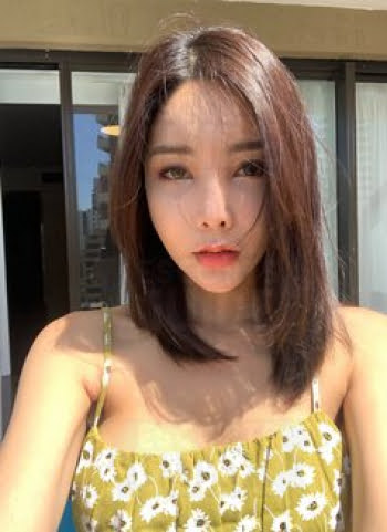 Hanya 