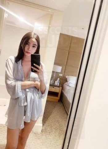 Hanya 