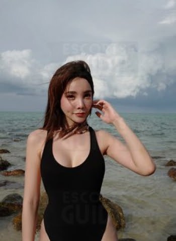 Hanya 
