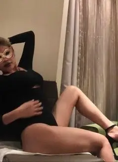 Tiara 