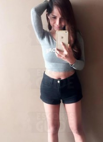 Filipina Simple 