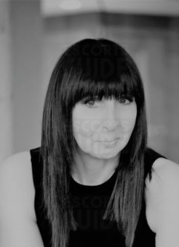 Catherine Lusso  — Melbourne