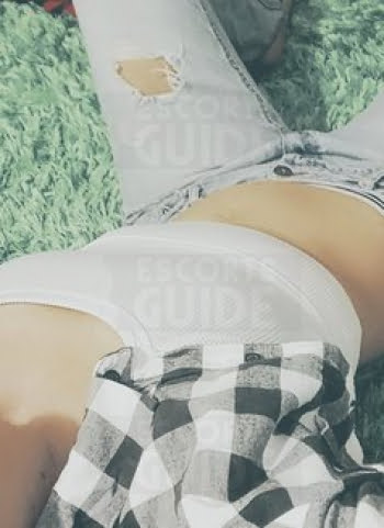 Mila 