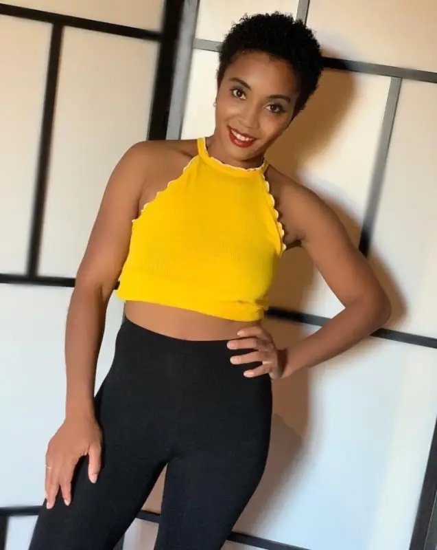 Laura 