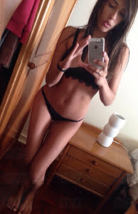 Lana 