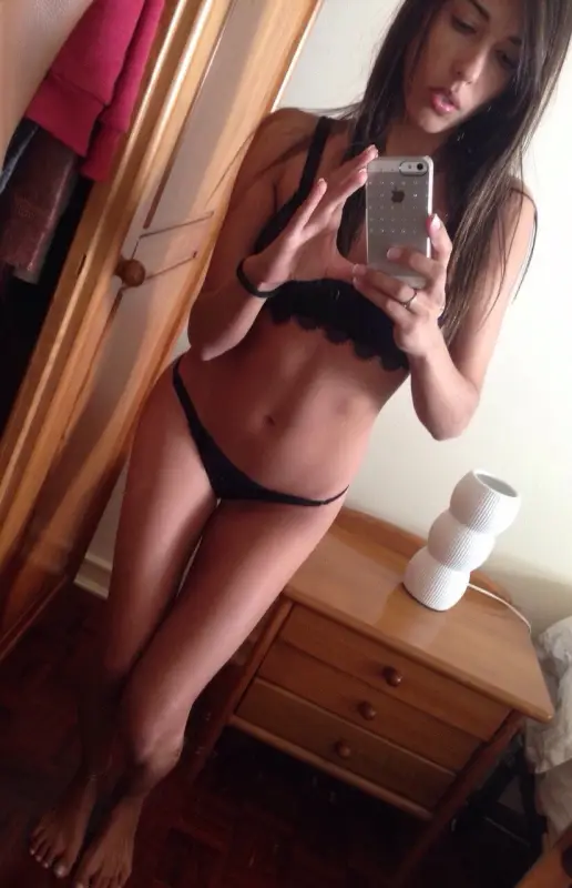 Lana 