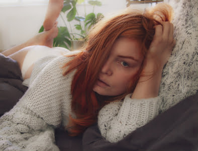 Barbara Babeurre Fmty 