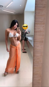 Mariana  — Ibiza