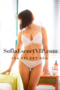 Sofía 
