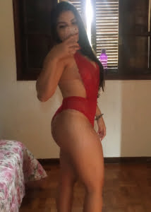 Tatiane 